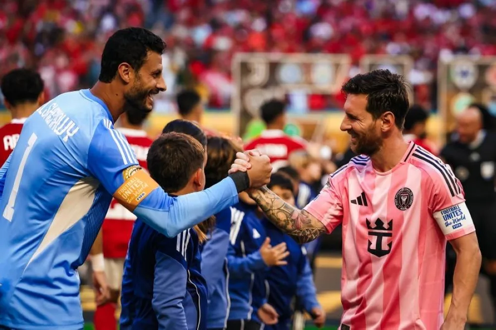 ما مقدار الأرباح التي حققها الأهلي المصري بعد مغادرته كأس العالم للأندية 2025؟