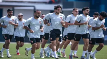 ما هو أداء الأهلي في مباراته الأولى ببطولة كأس العالم للأندية؟