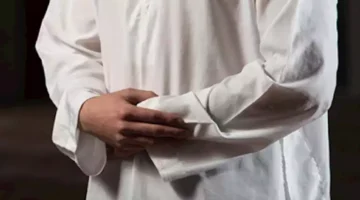 ما هو الحد الأدنى لعدد ركعات صلاة الضحى؟.. توضيحات من الإفتاء