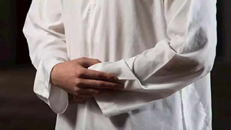 ما هو الحد الأدنى لعدد ركعات صلاة الضحى؟.. توضيحات من الإفتاء ما هو الحد الأدنى لعدد ركعات صلاة الضحى؟.. توضيحات من الإفتاء