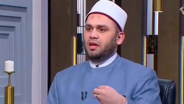 ما هو الحكم الشرعي لسماع الأغاني؟ هل هي مسموحة أم ممنوعة؟ أمين الفتوى يوضح.