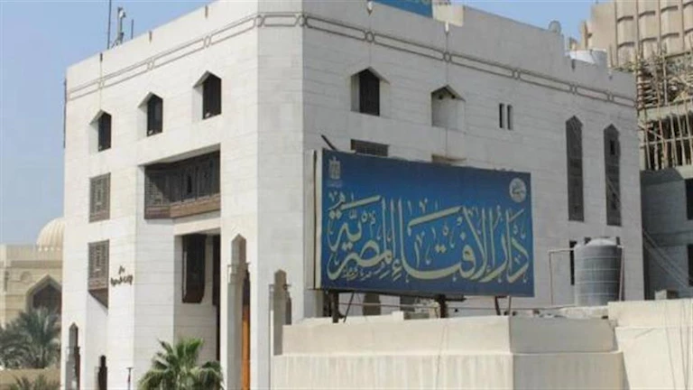 ما هو الحكم الشرعي لصيام وصدقة الشكر؟.. توضيحات من دار الإفتاء ما هو الحكم الشرعي لصيام وصدقة الشكر؟.. توضيحات من دار الإفتاء