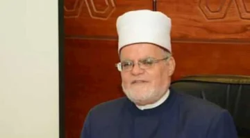 ما هو الحكم الشرعي للإجهاض في حالات الحمل الناتج عن الزنا؟.. عالم أزهري يشرح الموقف الفقهي.
