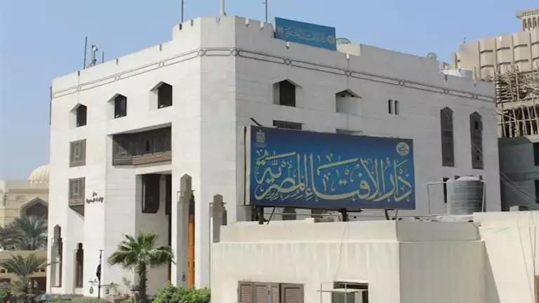 ما هو حكم أداء الصلاة الجهرية بالقراءات غير المتوافقة؟.. والإفتاء توضح. ما هو حكم أداء الصلاة الجهرية بالقراءات غير المتوافقة؟.. والإفتاء توضح.