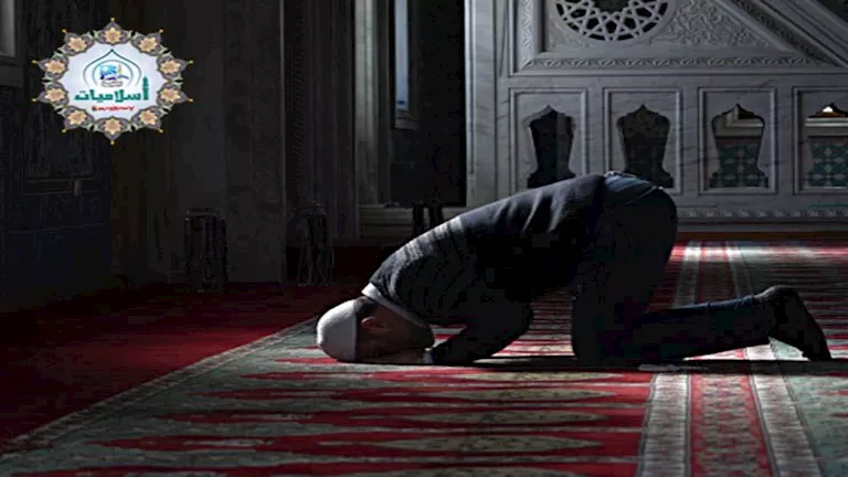 ما هو حكم أداء صلاة الفرد والجماعة أثناء وقوفهم؟.. الإفتاء توضح صحة الصلاة. ما هو حكم أداء صلاة الفرد والجماعة أثناء وقوفهم؟.. الإفتاء توضح صحة الصلاة.