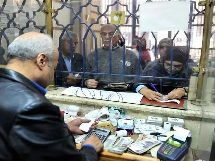 ما هو مقدار المعاش الشهري الذي سيحصل عليه المتقاعد بعد زيادة الرواتب في 2025؟ إليك الأرقام والتواريخ.