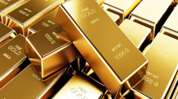 ما هي أحدث تطورات سعر الذهب اليوم؟ اكتشف آخر تحديث للأسعار.