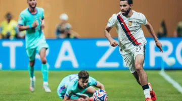 ما هي الأرباح التي سيحققها مانشستر سيتي من مشاركته في كأس العالم للأندية 2025؟