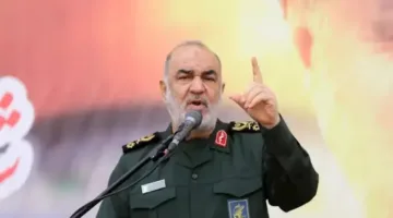 ما هي الإمكانيات العسكرية لإيران وإسرائيل؟ (فيديو)