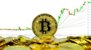 ما هي التوقعات الفنية بعد تجاوز مستوى 110 آلاف دولار؟