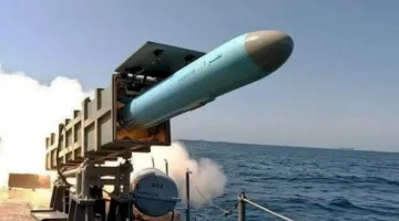 ما هي الخطوات التالية بعد نكسة حزيران؟