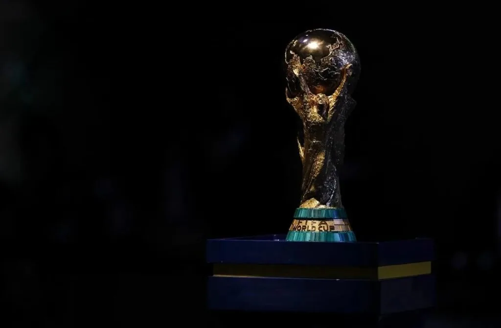 ما هي الفرق التي تأهلت لبطولة كأس العالم 2026؟ ما هي الفرق التي تأهلت لبطولة كأس العالم 2026؟