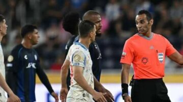 ما هي القرارات التي اتخذها فيفا بعد تعليق مباراة سالزبورغ وباتشوكا بسبب الأحوال الجوية؟