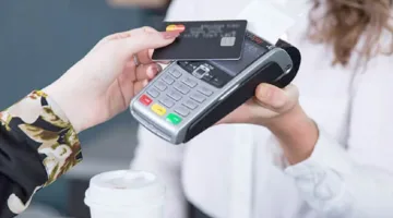 ما هي المدفوعات بدون تلامس؟.. فوائدها وطرق استخدامها