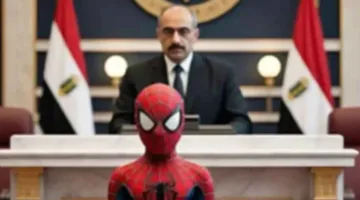 ما هي المستجدات في “قضية الطفل ياسين”؟