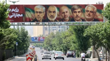 ما هي تداعيات الهجوم الإسرائيلي على برنامج إيران النووي؟