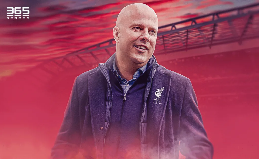 ما هي تعاقدات ليفربول في الصيف لعام 2025؟