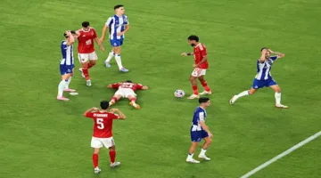 ما هي حصيلة الأندية الأفريقية في بطولة كأس العالم للأندية؟
