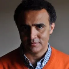 ما هي طرق نجاح التضامن؟