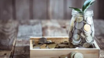 ما هي عوائد استثمار 500 ألف جنيه في حساب الشباب من البنك العربي الإفريقي؟
