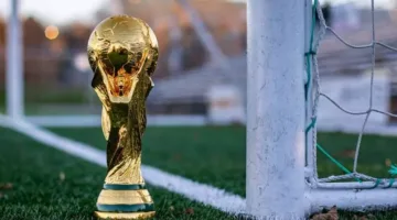 ما هي فرص الفرق العربية من آسيا في تصفيات كأس العالم 2026؟