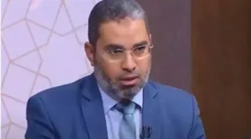 ما هي مؤشرات قبول الطاعة؟.. إجابة من أستاذ بالأزهر
