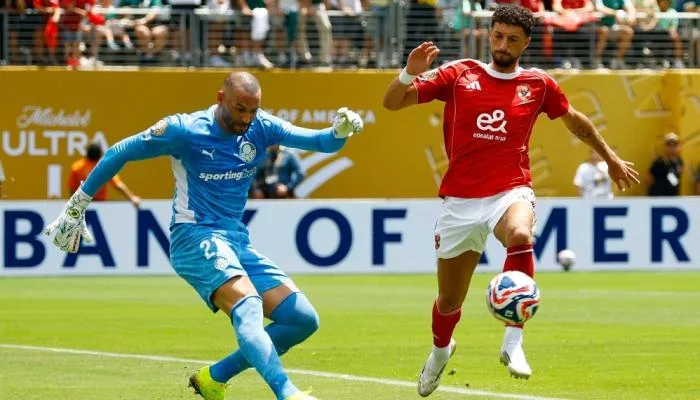 ما هي متطلبات الأهلي للتأهل إلى كأس العالم للأندية 2025؟ سيناريو واحد فقط