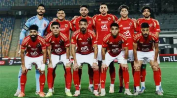 ما هي متطلبات الأهلي للتقدم إلى الدور الـ16 في كأس العالم للأندية؟