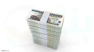 ما هي مميزات استثمار 500 ألف جنيه في صكوك التجزئة الثلاثية من مصرف أبوظبي الإسلامي مصر؟