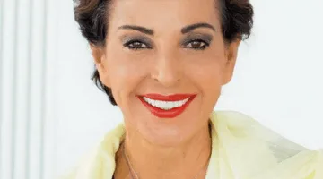 ما هي وجهتنا الحالية وما حققناه حتى الآن؟