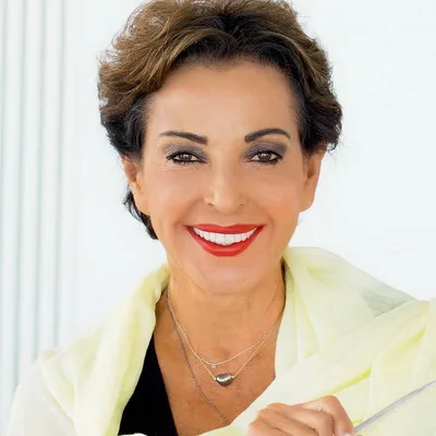 ما هي وجهتنا الحالية وما حققناه حتى الآن؟
