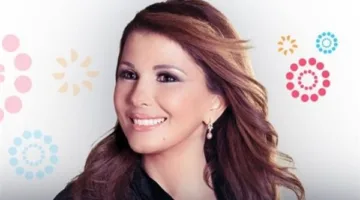 ماجدة الرومي تطرح فيديو كليب جديد لأغنية «بلا ولا أي كلام» من تأليفها.