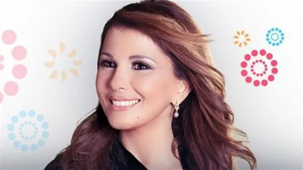 ماجدة الرومي تطرح فيديو كليب جديد لأغنية «بلا ولا أي كلام» من تأليفها. ماجدة الرومي تطرح فيديو كليب جديد لأغنية «بلا ولا أي كلام» من تأليفها.
