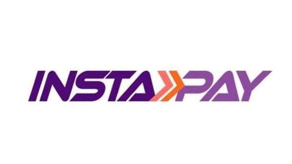 ماذا تفعل إذا قمت بتغيير الهاتف ونسيتم IPA في انستاباي؟ ماذا تفعل إذا قمت بتغيير الهاتف ونسيتم IPA في انستاباي؟