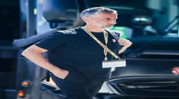 ماذا حصل بين ريبيرو وجماهير الأهلي بعد الإقصاء من كأس العالم للأندية 2025؟