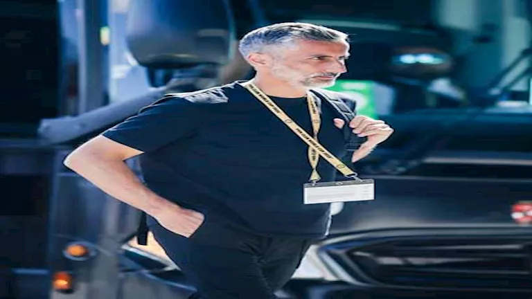 ماذا حصل بين ريبيرو وجماهير الأهلي بعد الإقصاء من كأس العالم للأندية 2025؟ ماذا حصل بين ريبيرو وجماهير الأهلي بعد الإقصاء من كأس العالم للأندية 2025؟