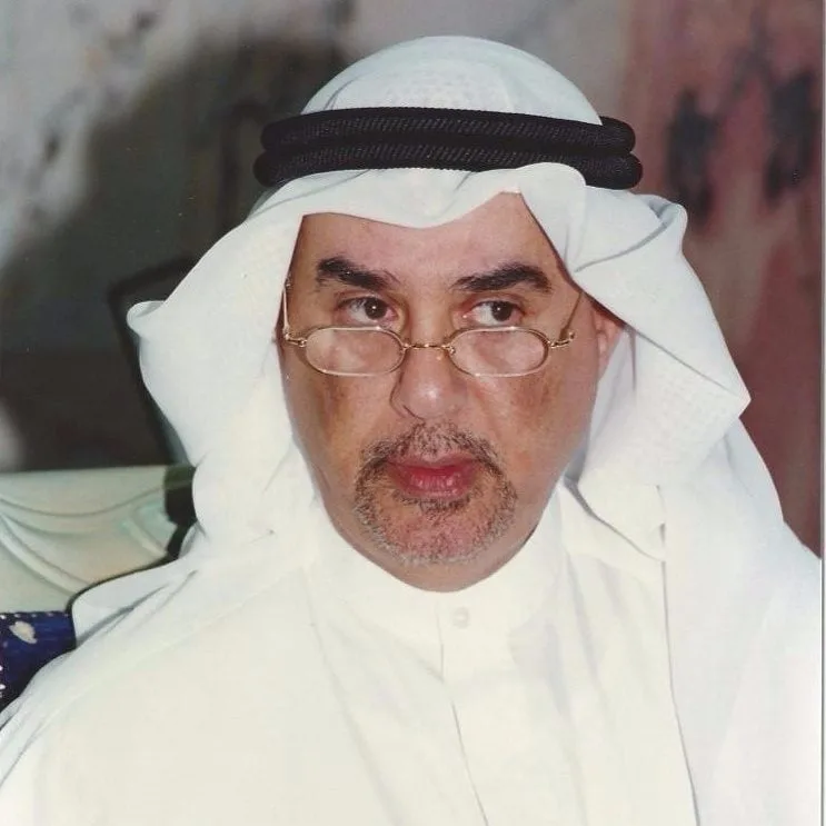 ماذا سيكون بعد انتهاء وقف إطلاق النار؟ ماذا سيكون بعد انتهاء وقف إطلاق النار؟