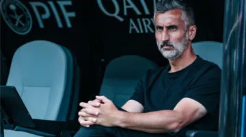 ماذا صرح ريبيرو بعد هزيمة الأهلي أمام بالميراس في كأس العالم للأندية؟