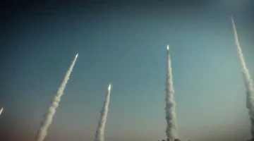 ماذا كان سيتغير لو وصل الرد الإيراني قبل عامين؟