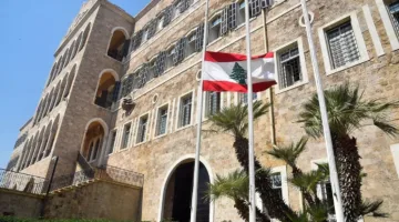 ماذا يحدث إن أعلنت دمشق مزارع شبعا جزءاً من ‘سوريا’؟ الحل عبر لجنة وساطة دولية تلزم الجميع بالقرارات.