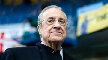 ماركا: مكالمة تعيد الأمل.. تطور جديد في صفقة كاريراس مع ريال مدريد