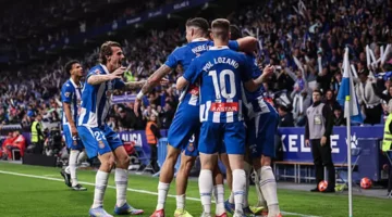 مالكو ليفربول يفكرون في شراء خيتافي
