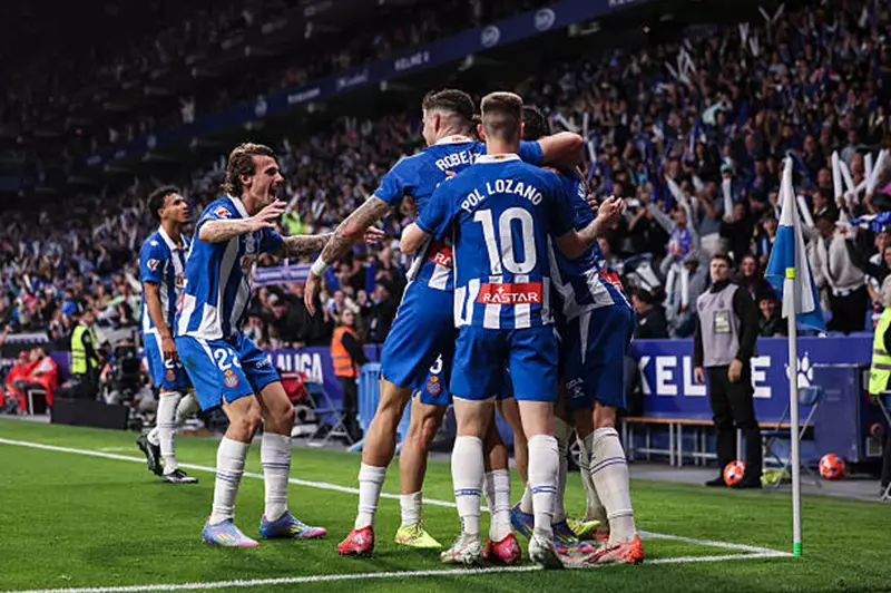 مالكو ليفربول يفكرون في شراء خيتافي مالكو ليفربول يفكرون في شراء خيتافي
