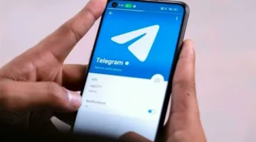 ماليزيا تتخذ إجراءات قانونية ضد تيليجرام لمحتوى يزعزع الأمن العام