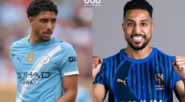 مانشستر سيتي يتوعد الهلال قبل مواجهة كأس العالم للأندية 2025
