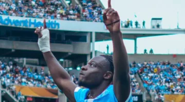 مانشستر سيتي يحقق فوزاً كبيراً على يوفنتوس 5-2 في كأس العالم للأندية.. تأهل مثالي بلا هزائم