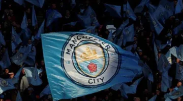 مانشستر سيتي يواجه عقوبة مالية كبيرة بسبب تأجيل مباريات الدوري