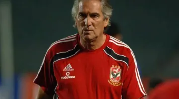 مانويل جوزيه: جماهير الأهلي طلبت رحيلى بعد الهزيمة من الزمالك.. وكنت أتمنى الانسحاب.