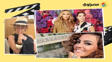 مايا دياب تتألق وميريام فارس تأسر القلوب.. لحظات فناني الساحة خلال 24 ساعة