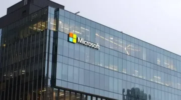 «مايكروسوفت» تخطط لتقليص عدد موظفيها في قطاع ألعاب Xbox